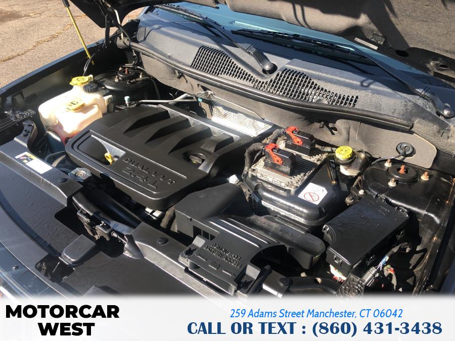 2014 Jeep Compass 4WD 4dr Sport, available for sale in Manchester, Connecticut | Motorcar West. Manchester, Connecticut 2014 Jeep Compass 4WD 4dr Sport, available for sale in Manchester, Connecticut | Motorcar West. Manchester, Connecticut