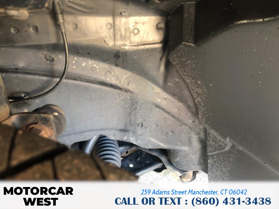 2014 Jeep Compass 4WD 4dr Sport, available for sale in Manchester, Connecticut | Motorcar West. Manchester, Connecticut 2014 Jeep Compass 4WD 4dr Sport, available for sale in Manchester, Connecticut | Motorcar West. Manchester, Connecticut