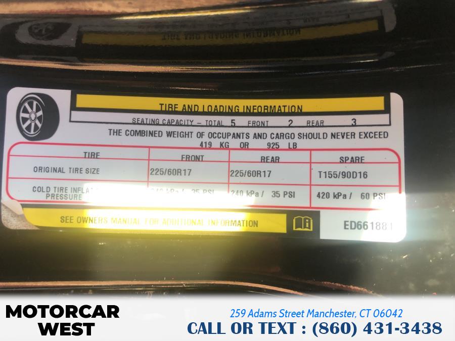 2014 Jeep Compass 4WD 4dr Sport, available for sale in Manchester, Connecticut | Motorcar West. Manchester, Connecticut 2014 Jeep Compass 4WD 4dr Sport, available for sale in Manchester, Connecticut | Motorcar West. Manchester, Connecticut