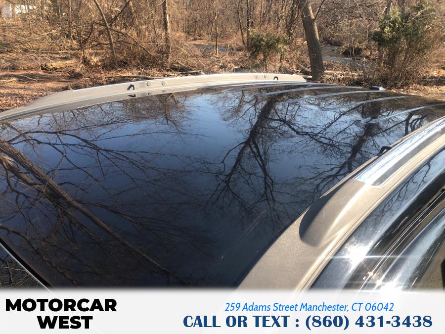 2014 Jeep Compass 4WD 4dr Sport, available for sale in Manchester, Connecticut | Motorcar West. Manchester, Connecticut 2014 Jeep Compass 4WD 4dr Sport, available for sale in Manchester, Connecticut | Motorcar West. Manchester, Connecticut