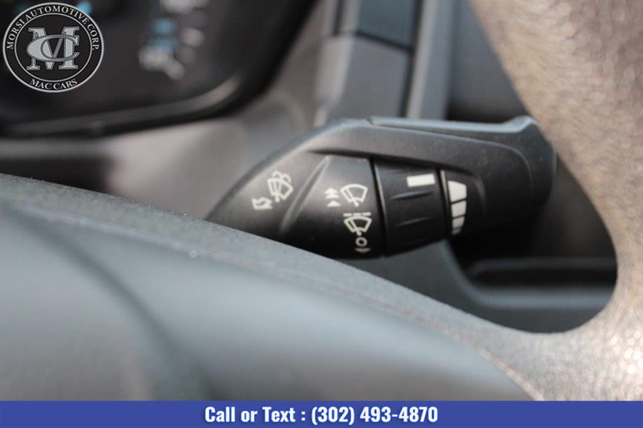 Used Ford Transit passenger Wagon T-350 148" Med Roof XL Sliding RH Dr 2016 | Morsi Automotive Corp. New Castle, Delaware Used Ford Transit passenger Wagon T-350 148" Med Roof XL Sliding RH Dr 2016 | Morsi Automotive Corp. New Castle, Delaware