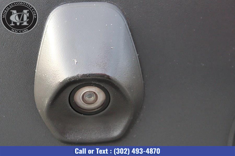 Used Ford Transit passenger Wagon T-350 148" Med Roof XL Sliding RH Dr 2016 | Morsi Automotive Corp. New Castle, Delaware Used Ford Transit passenger Wagon T-350 148" Med Roof XL Sliding RH Dr 2016 | Morsi Automotive Corp. New Castle, Delaware