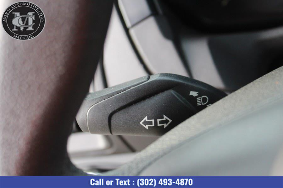 Used Ford Transit passenger Wagon T-350 148" Med Roof XL Sliding RH Dr 2016 | Morsi Automotive Corp. New Castle, Delaware Used Ford Transit passenger Wagon T-350 148" Med Roof XL Sliding RH Dr 2016 | Morsi Automotive Corp. New Castle, Delaware