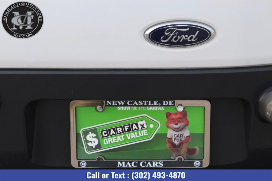 Used Ford Transit passenger Wagon T-350 148" Med Roof XL Sliding RH Dr 2016 | Morsi Automotive Corp. New Castle, Delaware Used Ford Transit passenger Wagon T-350 148" Med Roof XL Sliding RH Dr 2016 | Morsi Automotive Corp. New Castle, Delaware