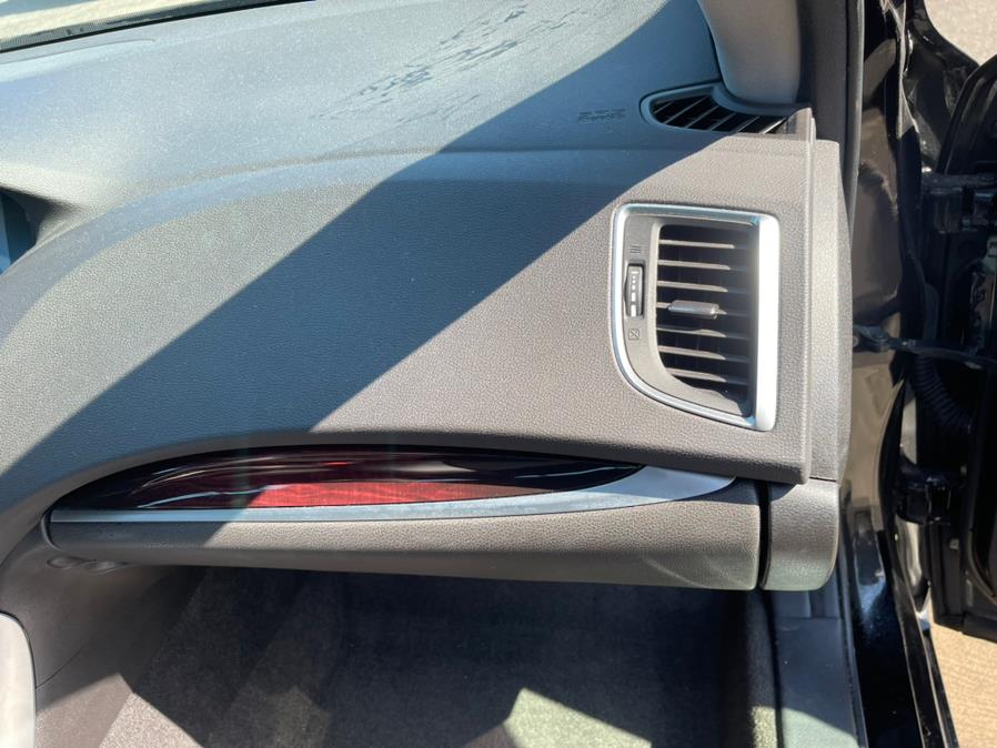 2015 Acura TLX FWD Tech. LOW MILES!, available for sale in Elmont, New York | Sunrise of Elmont. Elmont, New York 2015 Acura TLX FWD Tech. LOW MILES!, available for sale in Elmont, New York | Sunrise of Elmont. Elmont, New York