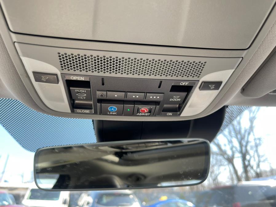 2015 Acura TLX FWD Tech. LOW MILES!, available for sale in Elmont, New York | Sunrise of Elmont. Elmont, New York 2015 Acura TLX FWD Tech. LOW MILES!, available for sale in Elmont, New York | Sunrise of Elmont. Elmont, New York