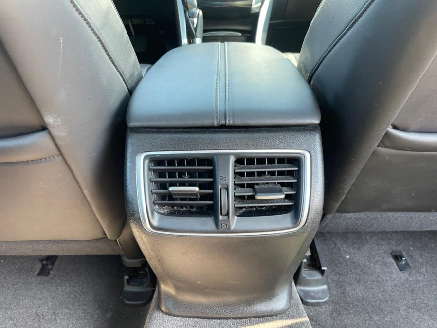 2015 Acura TLX FWD Tech. LOW MILES!, available for sale in Elmont, New York | Sunrise of Elmont. Elmont, New York 2015 Acura TLX FWD Tech. LOW MILES!, available for sale in Elmont, New York | Sunrise of Elmont. Elmont, New York