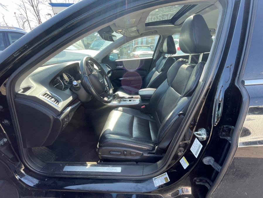 2015 Acura TLX FWD Tech. LOW MILES!, available for sale in Elmont, New York | Sunrise of Elmont. Elmont, New York 2015 Acura TLX FWD Tech. LOW MILES!, available for sale in Elmont, New York | Sunrise of Elmont. Elmont, New York