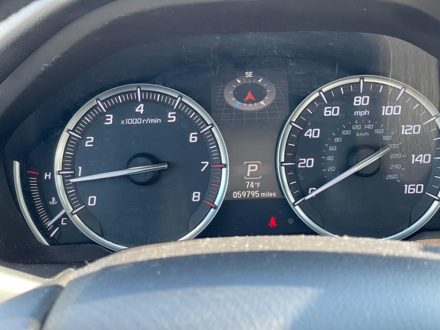 2015 Acura TLX FWD Tech. LOW MILES!, available for sale in Elmont, New York | Sunrise of Elmont. Elmont, New York 2015 Acura TLX FWD Tech. LOW MILES!, available for sale in Elmont, New York | Sunrise of Elmont. Elmont, New York