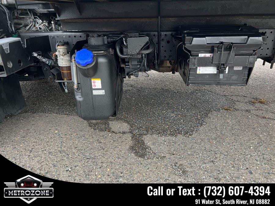 2013 Isuzu Isuzu NPR, available for sale in South River, New Jersey | Metrozone Motor Group. South River, New Jersey 2013 Isuzu Isuzu NPR, available for sale in South River, New Jersey | Metrozone Motor Group. South River, New Jersey