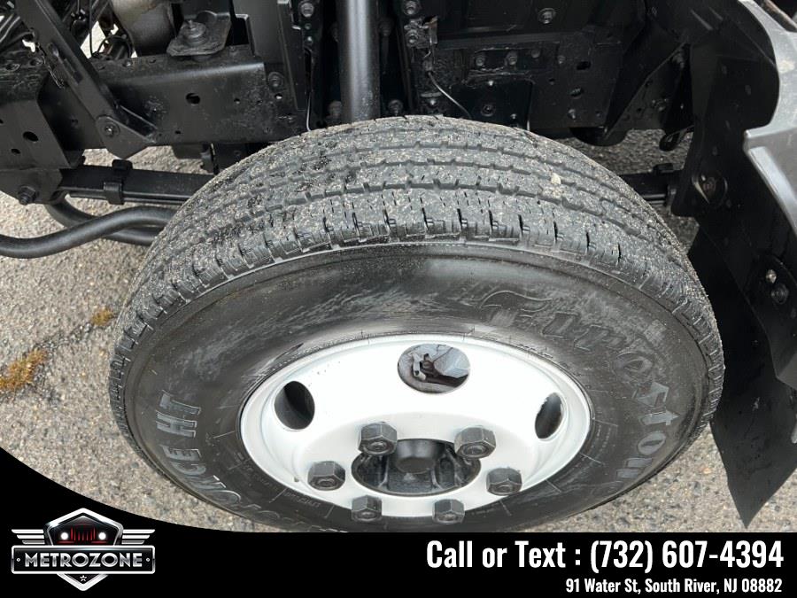 2013 Isuzu Isuzu NPR, available for sale in South River, New Jersey | Metrozone Motor Group. South River, New Jersey 2013 Isuzu Isuzu NPR, available for sale in South River, New Jersey | Metrozone Motor Group. South River, New Jersey