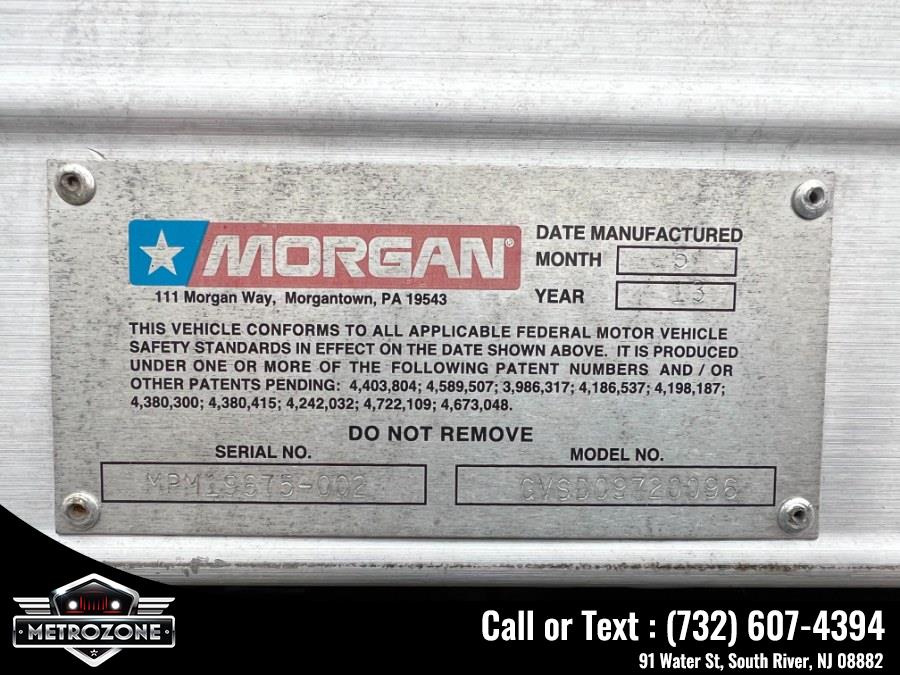 2013 Isuzu Isuzu NPR, available for sale in South River, New Jersey | Metrozone Motor Group. South River, New Jersey 2013 Isuzu Isuzu NPR, available for sale in South River, New Jersey | Metrozone Motor Group. South River, New Jersey