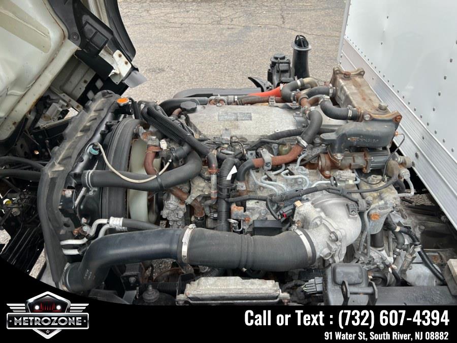 2013 Isuzu Isuzu NPR, available for sale in South River, New Jersey | Metrozone Motor Group. South River, New Jersey 2013 Isuzu Isuzu NPR, available for sale in South River, New Jersey | Metrozone Motor Group. South River, New Jersey