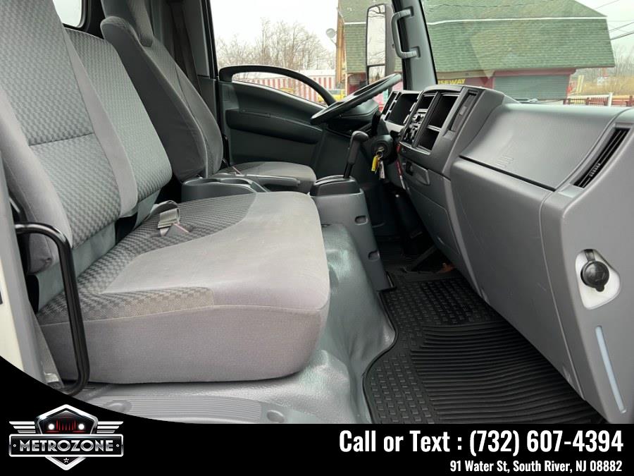 2013 Isuzu Isuzu NPR, available for sale in South River, New Jersey | Metrozone Motor Group. South River, New Jersey 2013 Isuzu Isuzu NPR, available for sale in South River, New Jersey | Metrozone Motor Group. South River, New Jersey