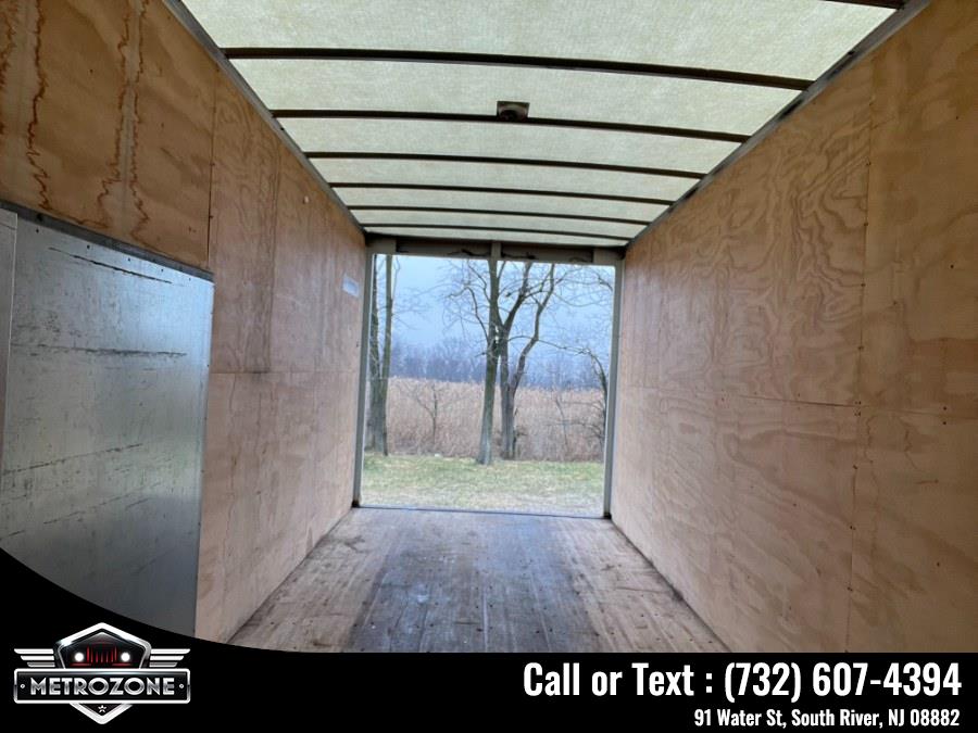 2013 Isuzu Isuzu NPR, available for sale in South River, New Jersey | Metrozone Motor Group. South River, New Jersey 2013 Isuzu Isuzu NPR, available for sale in South River, New Jersey | Metrozone Motor Group. South River, New Jersey