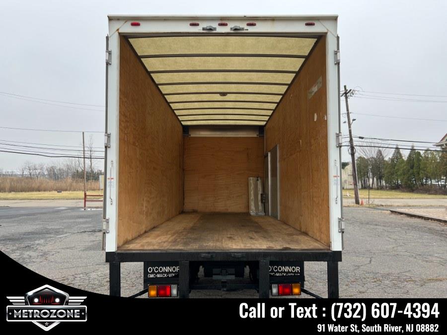 2013 Isuzu Isuzu NPR, available for sale in South River, New Jersey | Metrozone Motor Group. South River, New Jersey 2013 Isuzu Isuzu NPR, available for sale in South River, New Jersey | Metrozone Motor Group. South River, New Jersey