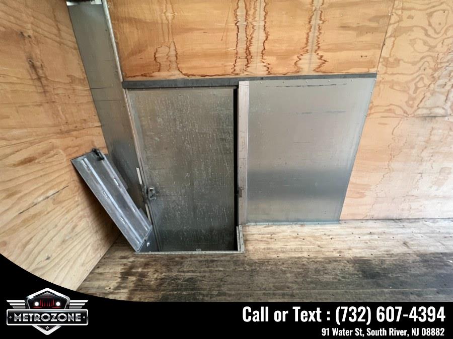 2013 Isuzu Isuzu NPR, available for sale in South River, New Jersey | Metrozone Motor Group. South River, New Jersey 2013 Isuzu Isuzu NPR, available for sale in South River, New Jersey | Metrozone Motor Group. South River, New Jersey
