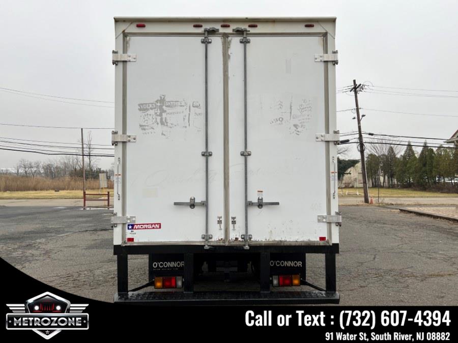 2013 Isuzu Isuzu NPR, available for sale in South River, New Jersey | Metrozone Motor Group. South River, New Jersey 2013 Isuzu Isuzu NPR, available for sale in South River, New Jersey | Metrozone Motor Group. South River, New Jersey