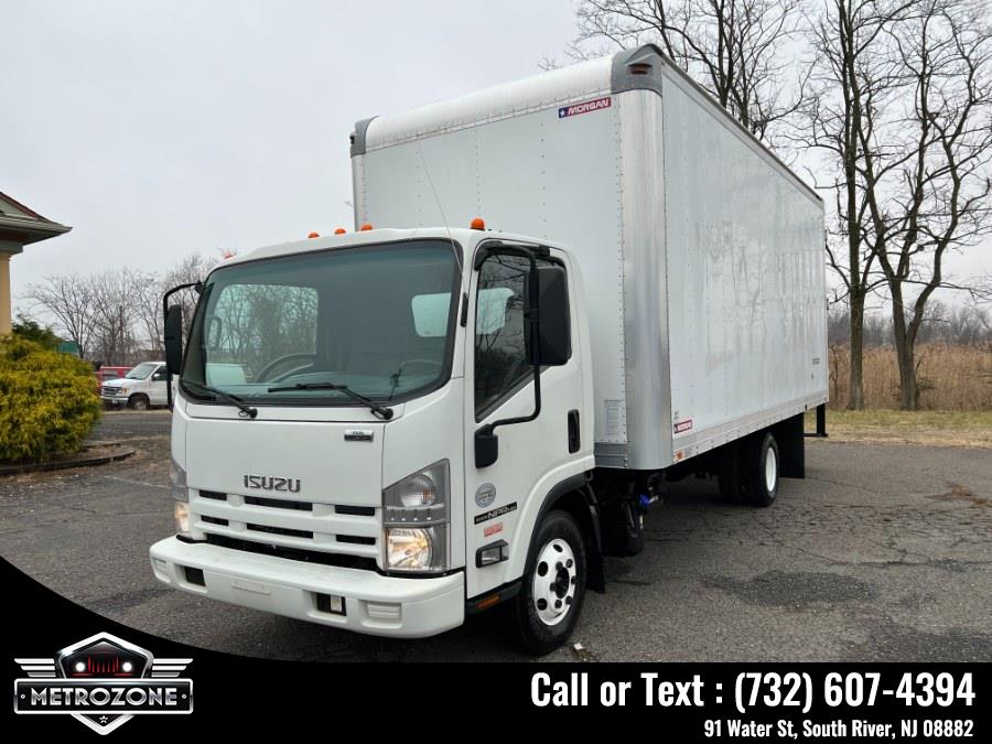 Used 2013 Isuzu Isuzu in South River, New Jersey | Metrozone Motor Group. South River, New Jersey