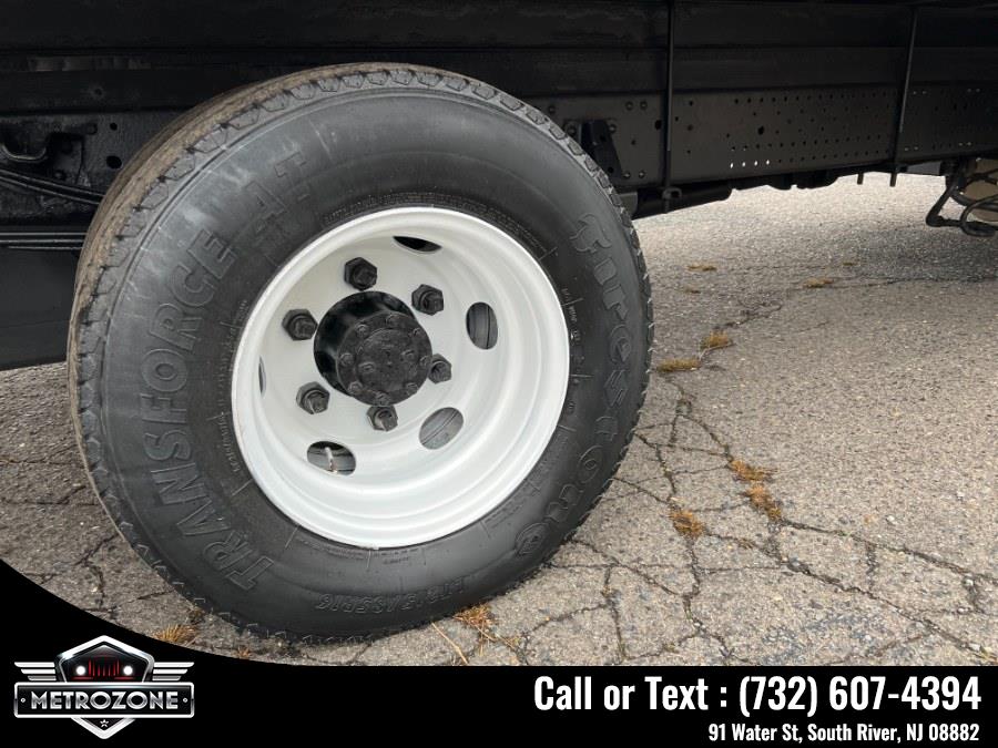 2013 Isuzu Isuzu NPR, available for sale in South River, New Jersey | Metrozone Motor Group. South River, New Jersey 2013 Isuzu Isuzu NPR, available for sale in South River, New Jersey | Metrozone Motor Group. South River, New Jersey