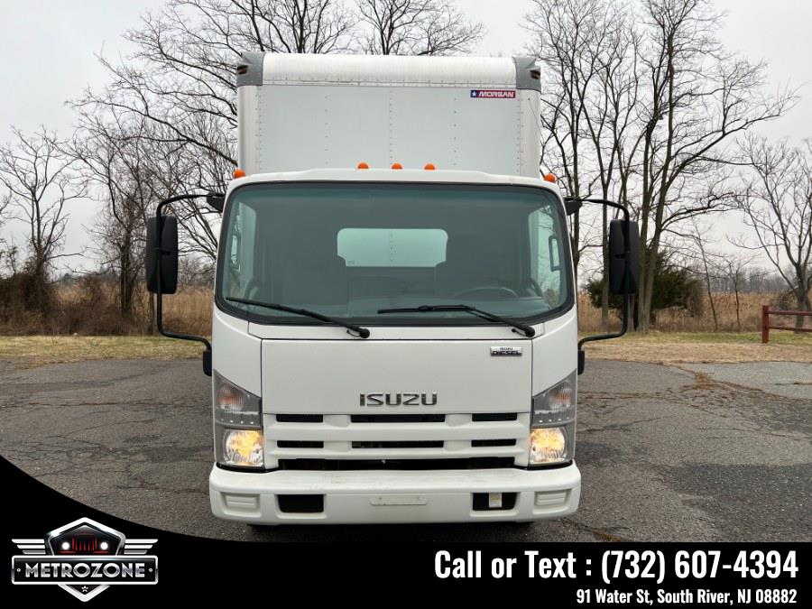 2013 Isuzu Isuzu NPR, available for sale in South River, New Jersey | Metrozone Motor Group. South River, New Jersey 2013 Isuzu Isuzu NPR, available for sale in South River, New Jersey | Metrozone Motor Group. South River, New Jersey