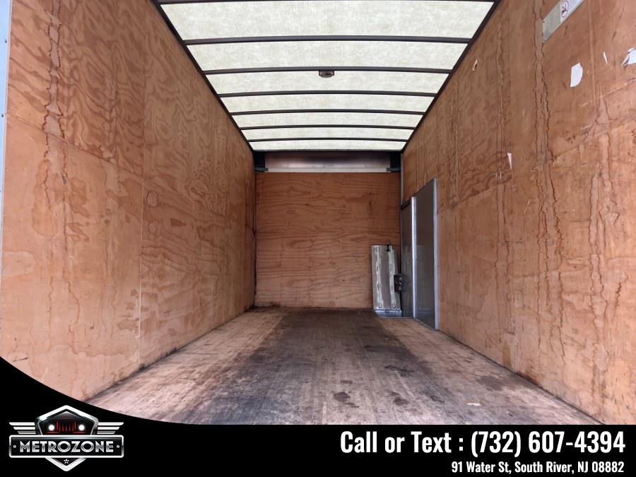 2013 Isuzu Isuzu NPR, available for sale in South River, New Jersey | Metrozone Motor Group. South River, New Jersey 2013 Isuzu Isuzu NPR, available for sale in South River, New Jersey | Metrozone Motor Group. South River, New Jersey