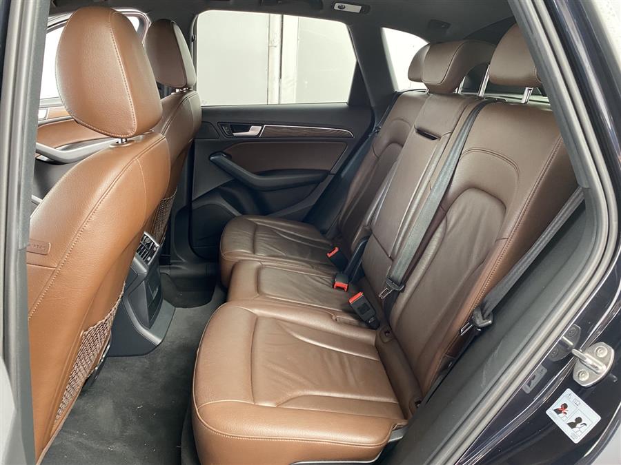Used Audi Q5 Premium 2013 | Queens Auto Mall. Richmond Hill, New York Used Audi Q5 Premium 2013 | Queens Auto Mall. Richmond Hill, New York