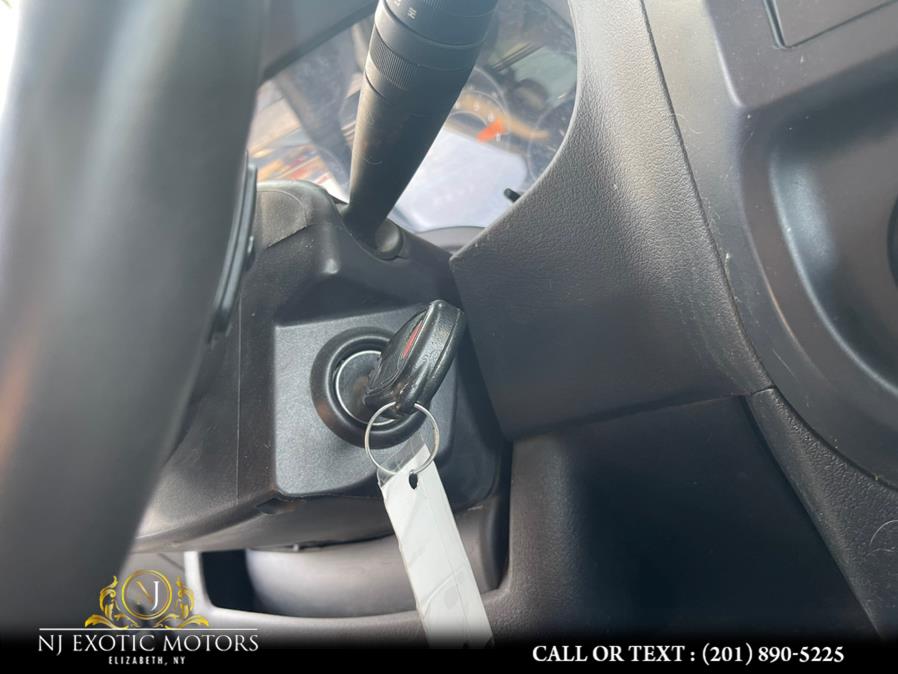 Used Jeep Patriot 4WD 4dr Latitude 2015 | NJ Exotic Motors. Elizabeth, New Jersey Used Jeep Patriot 4WD 4dr Latitude 2015 | NJ Exotic Motors. Elizabeth, New Jersey