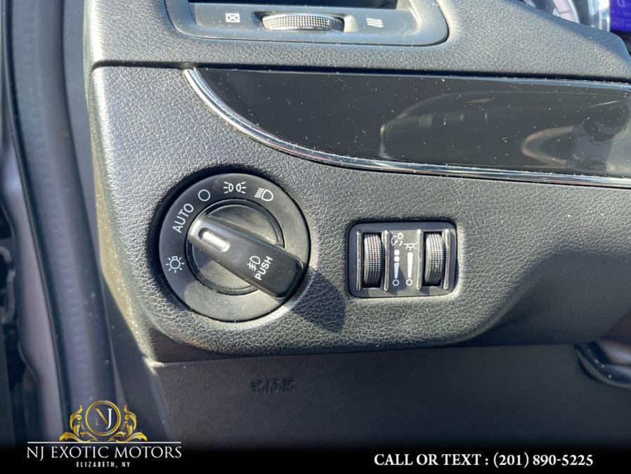 2018 Dodge Grand Caravan GT Wagon, available for sale in Elizabeth, New Jersey | NJ Exotic Motors. Elizabeth, New Jersey 2018 Dodge Grand Caravan GT Wagon, available for sale in Elizabeth, New Jersey | NJ Exotic Motors. Elizabeth, New Jersey