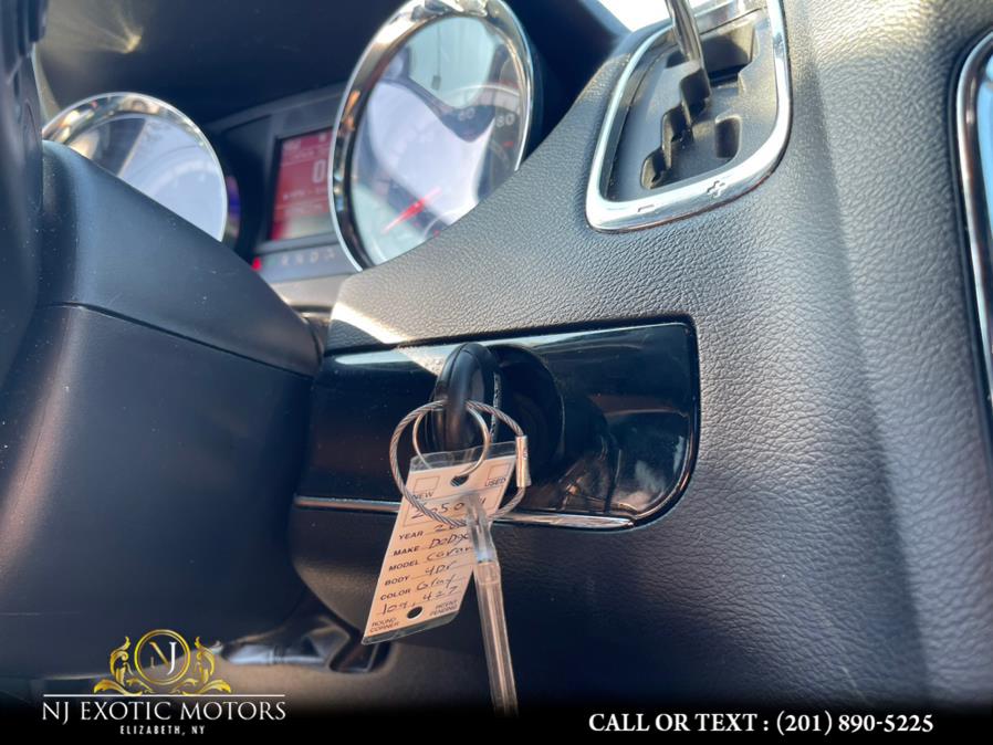 2018 Dodge Grand Caravan GT Wagon, available for sale in Elizabeth, New Jersey | NJ Exotic Motors. Elizabeth, New Jersey 2018 Dodge Grand Caravan GT Wagon, available for sale in Elizabeth, New Jersey | NJ Exotic Motors. Elizabeth, New Jersey