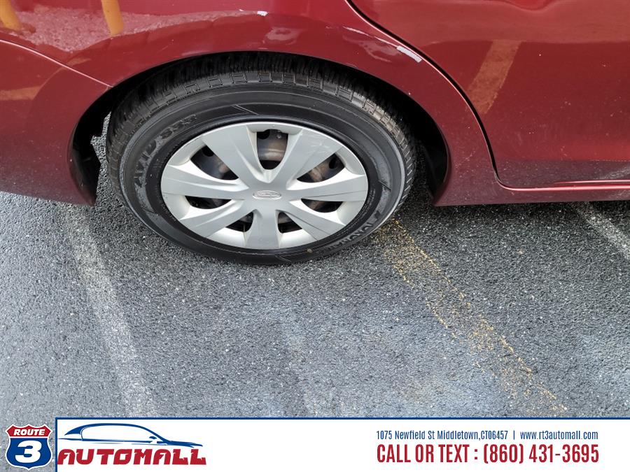Used Subaru Impreza Sedan 4dr CVT 2.0i 2016 | RT 3 AUTO MALL LLC. Middletown, Connecticut Used Subaru Impreza Sedan 4dr CVT 2.0i 2016 | RT 3 AUTO MALL LLC. Middletown, Connecticut