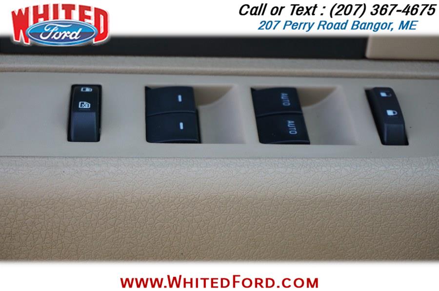 Used Ford F-150 4WD SuperCrew 157" XLT 2014 | Whited Ford. Bangor, Maine Used Ford F-150 4WD SuperCrew 157" XLT 2014 | Whited Ford. Bangor, Maine