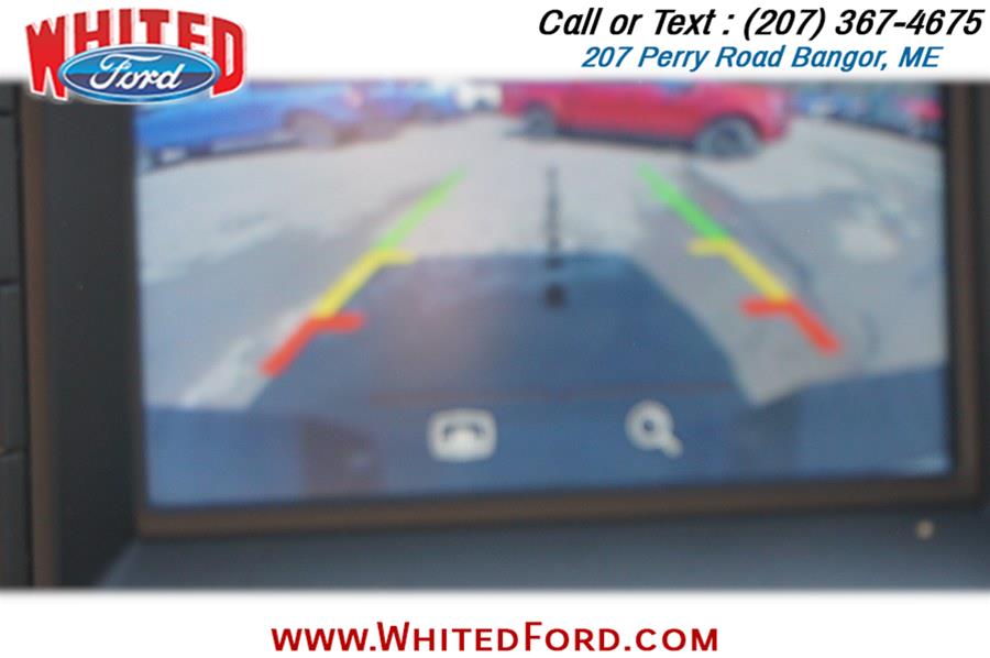 Used Ford F-150 4WD SuperCrew 157" XLT 2014 | Whited Ford. Bangor, Maine Used Ford F-150 4WD SuperCrew 157" XLT 2014 | Whited Ford. Bangor, Maine