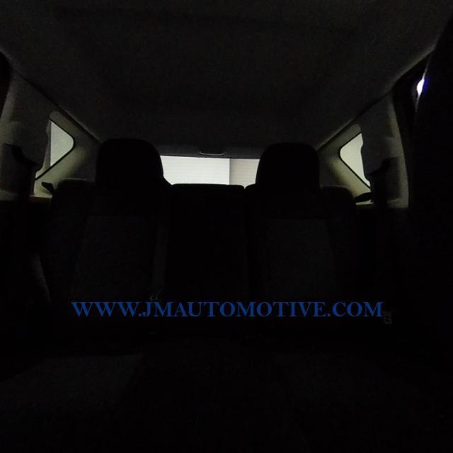 2016 Jeep Compass 4WD 4dr Sport, available for sale in Naugatuck, Connecticut | J&M Automotive Sls&Svc LLC. Naugatuck, Connecticut 2016 Jeep Compass 4WD 4dr Sport, available for sale in Naugatuck, Connecticut | J&M Automotive Sls&Svc LLC. Naugatuck, Connecticut