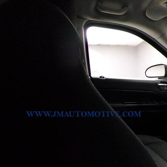 2016 Jeep Compass 4WD 4dr Sport, available for sale in Naugatuck, Connecticut | J&M Automotive Sls&Svc LLC. Naugatuck, Connecticut 2016 Jeep Compass 4WD 4dr Sport, available for sale in Naugatuck, Connecticut | J&M Automotive Sls&Svc LLC. Naugatuck, Connecticut