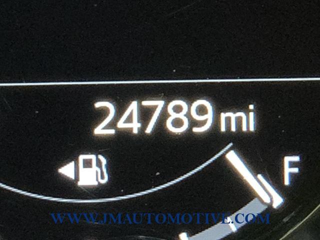 Used Mazda Cx-9 Grand Touring AWD 2018 | J&M Automotive Sls&Svc LLC. Naugatuck, Connecticut Used Mazda Cx-9 Grand Touring AWD 2018 | J&M Automotive Sls&Svc LLC. Naugatuck, Connecticut