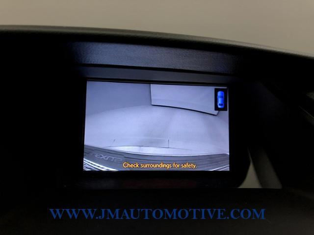 Used Lexus Rx 350 AWD 4dr 2013 | J&M Automotive Sls&Svc LLC. Naugatuck, Connecticut Used Lexus Rx 350 AWD 4dr 2013 | J&M Automotive Sls&Svc LLC. Naugatuck, Connecticut