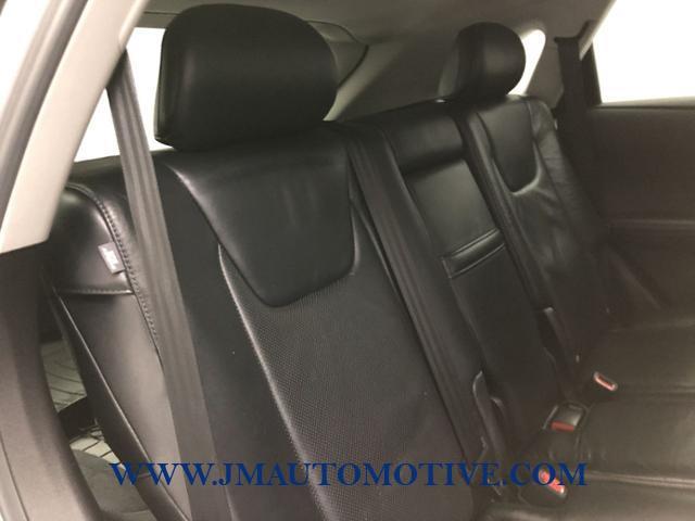 Used Lexus Rx 350 AWD 4dr 2013 | J&M Automotive Sls&Svc LLC. Naugatuck, Connecticut Used Lexus Rx 350 AWD 4dr 2013 | J&M Automotive Sls&Svc LLC. Naugatuck, Connecticut