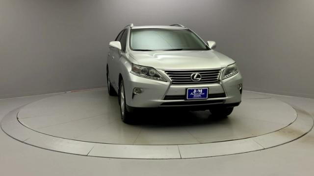Used Lexus Rx 350 AWD 4dr 2013 | J&M Automotive Sls&Svc LLC. Naugatuck, Connecticut Used Lexus Rx 350 AWD 4dr 2013 | J&M Automotive Sls&Svc LLC. Naugatuck, Connecticut