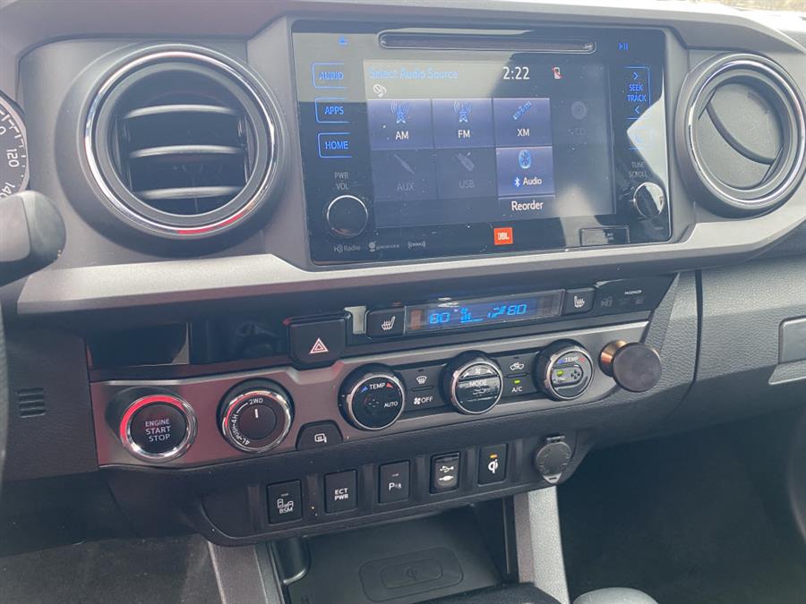 2017 Toyota Tacoma TRD Sport, available for sale in Andover, Massachusetts | Autouse. Andover, Massachusetts 2017 Toyota Tacoma TRD Sport, available for sale in Andover, Massachusetts | Autouse. Andover, Massachusetts