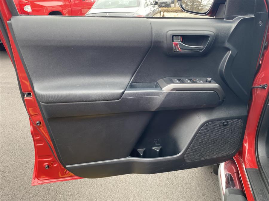 2017 Toyota Tacoma TRD Sport, available for sale in Andover, Massachusetts | Autouse. Andover, Massachusetts 2017 Toyota Tacoma TRD Sport, available for sale in Andover, Massachusetts | Autouse. Andover, Massachusetts