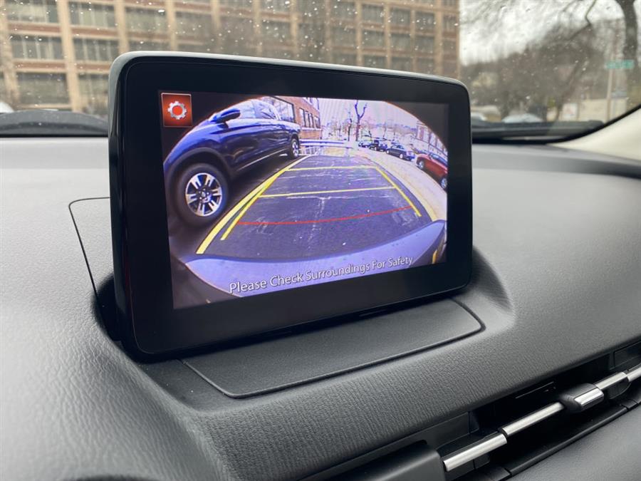 Used Mazda Cx-3 Touring 2019 | Autouse. Andover, Massachusetts Used Mazda Cx-3 Touring 2019 | Autouse. Andover, Massachusetts