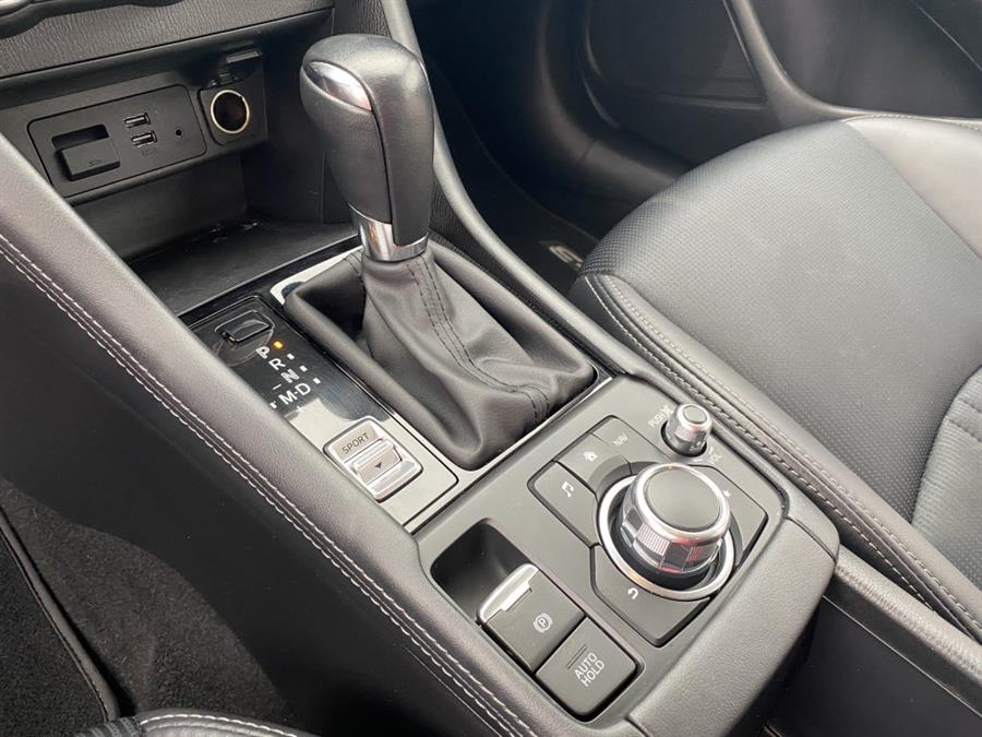 Used Mazda Cx-3 Touring 2019 | Autouse. Andover, Massachusetts Used Mazda Cx-3 Touring 2019 | Autouse. Andover, Massachusetts