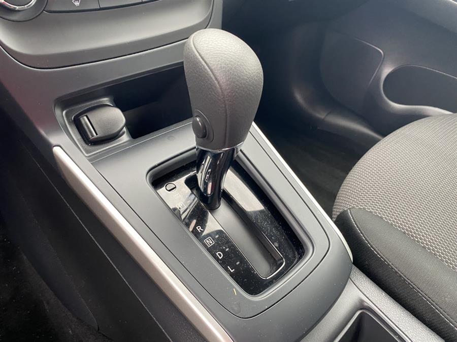 Used Nissan Sentra S 2019 | Autouse. Andover, Massachusetts Used Nissan Sentra S 2019 | Autouse. Andover, Massachusetts