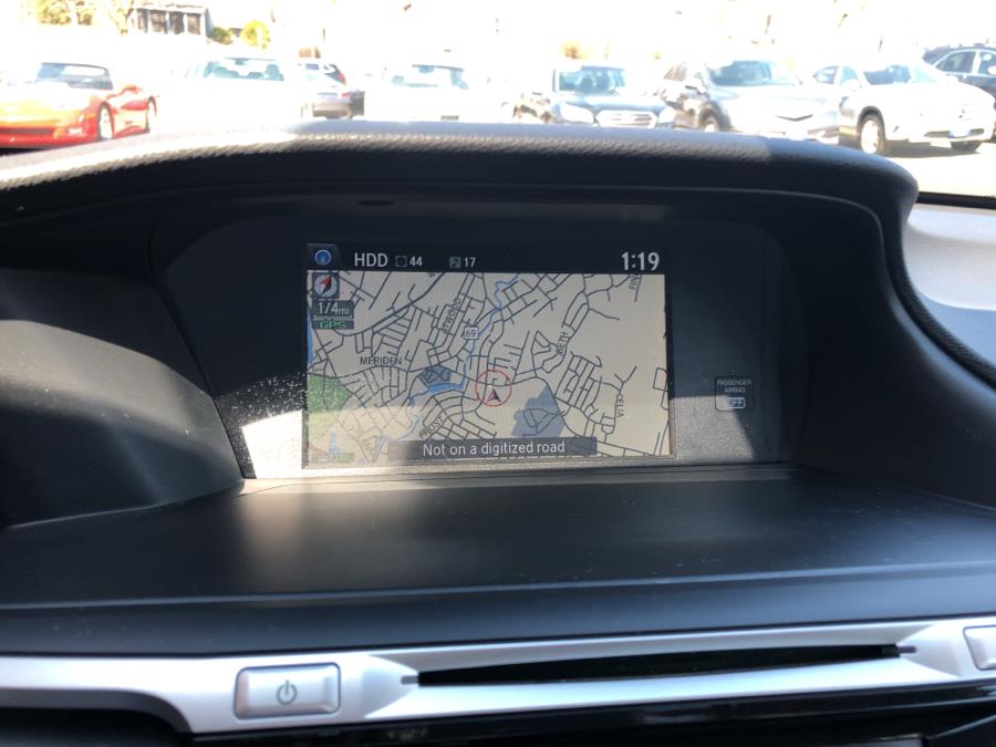 2014 Honda Accord Sedan 4dr V6 Auto EX-L w/Navi, available for sale in Waterbury, Connecticut | National Auto Brokers, Inc.. Waterbury, Connecticut 2014 Honda Accord Sedan 4dr V6 Auto EX-L w/Navi, available for sale in Waterbury, Connecticut | National Auto Brokers, Inc.. Waterbury, Connecticut