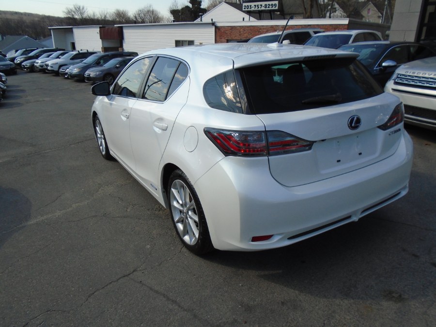 2011 Lexus CT 200h HYBRID, available for sale in Waterbury, Connecticut | Jim Juliani Motors. Waterbury, Connecticut 2011 Lexus CT 200h HYBRID, available for sale in Waterbury, Connecticut | Jim Juliani Motors. Waterbury, Connecticut