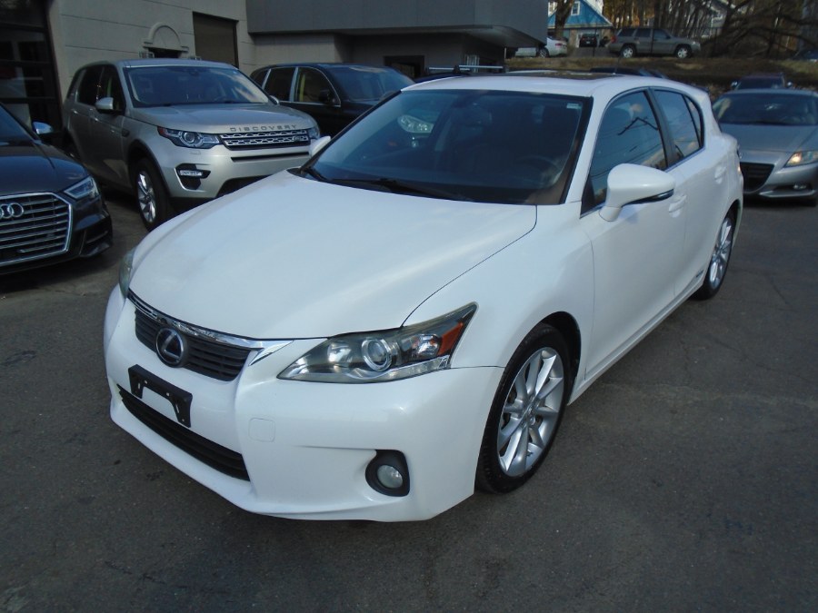 2011 Lexus CT 200h HYBRID, available for sale in Waterbury, Connecticut | Jim Juliani Motors. Waterbury, Connecticut 2011 Lexus CT 200h HYBRID, available for sale in Waterbury, Connecticut | Jim Juliani Motors. Waterbury, Connecticut