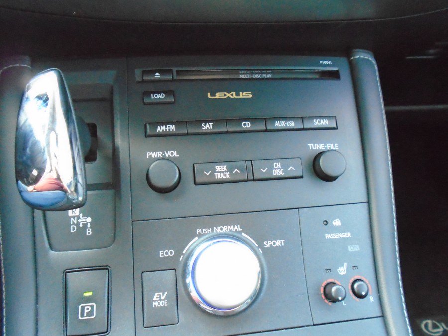 2011 Lexus CT 200h HYBRID, available for sale in Waterbury, Connecticut | Jim Juliani Motors. Waterbury, Connecticut 2011 Lexus CT 200h HYBRID, available for sale in Waterbury, Connecticut | Jim Juliani Motors. Waterbury, Connecticut