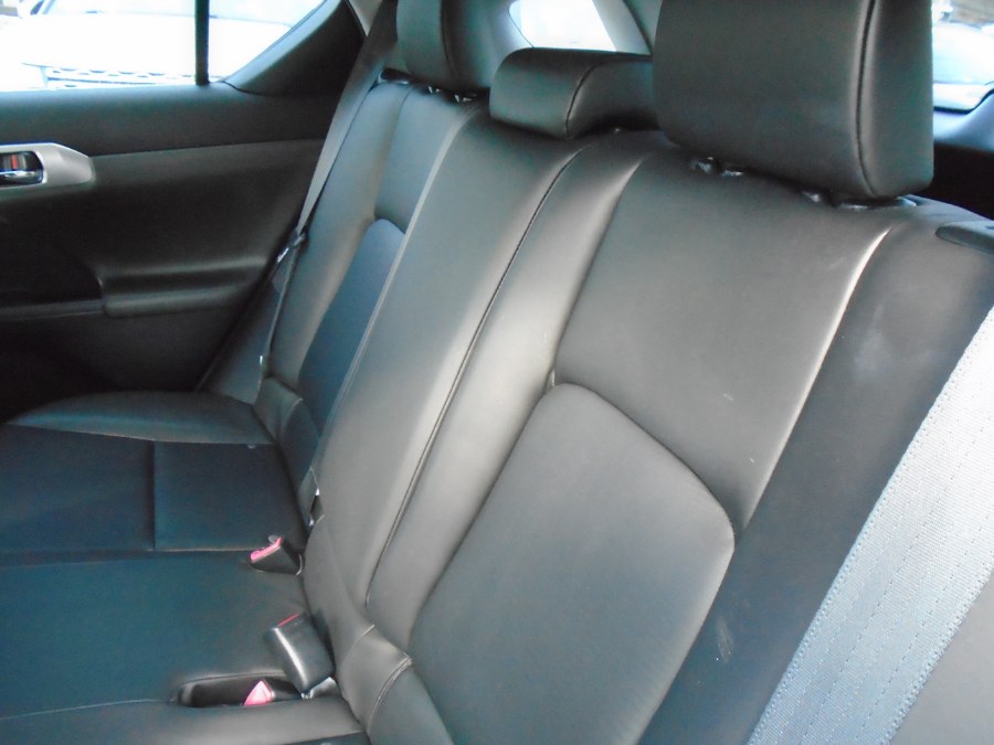 2011 Lexus CT 200h HYBRID, available for sale in Waterbury, Connecticut | Jim Juliani Motors. Waterbury, Connecticut 2011 Lexus CT 200h HYBRID, available for sale in Waterbury, Connecticut | Jim Juliani Motors. Waterbury, Connecticut