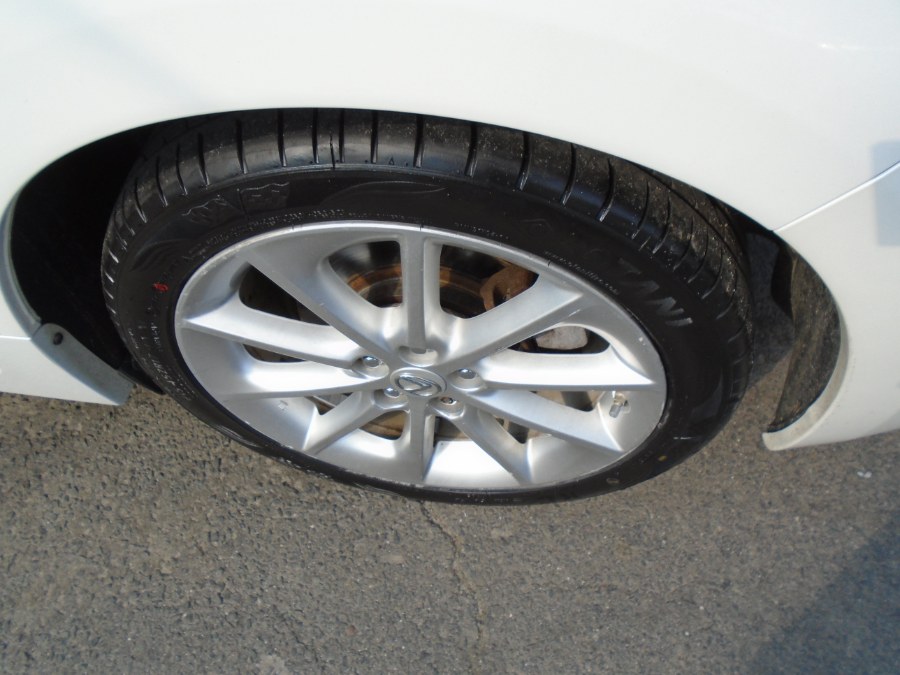 2011 Lexus CT 200h HYBRID, available for sale in Waterbury, Connecticut | Jim Juliani Motors. Waterbury, Connecticut 2011 Lexus CT 200h HYBRID, available for sale in Waterbury, Connecticut | Jim Juliani Motors. Waterbury, Connecticut